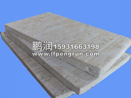 復(fù)合硅酸鹽板